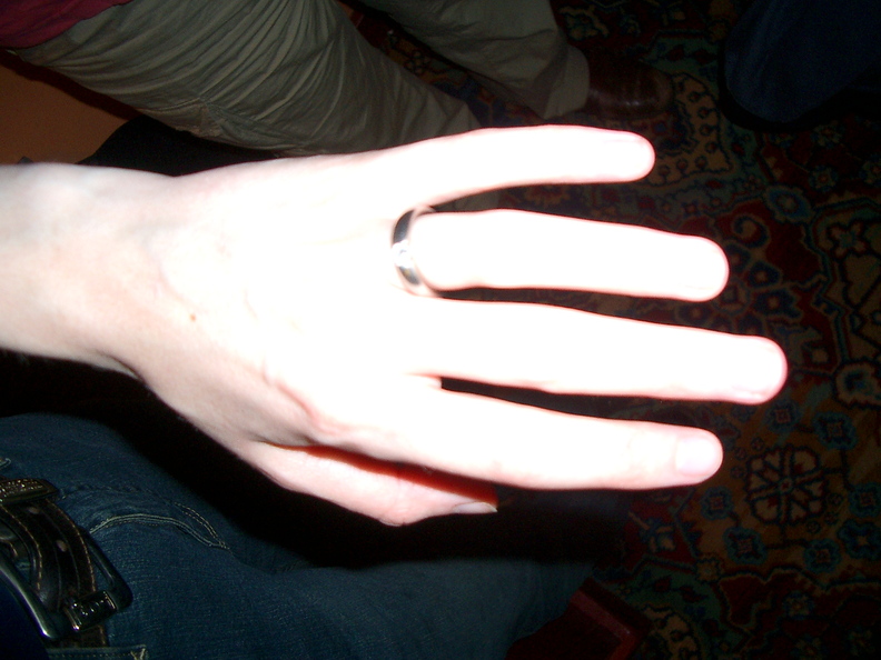 IMGP1010.jpg