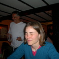 IMGP1012