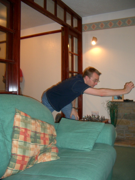 IMGP1021.jpg