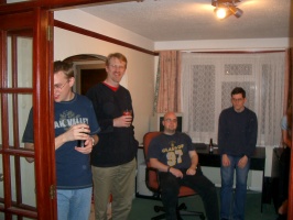 IMGP1024