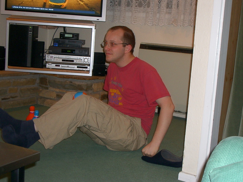 IMGP1027.jpg