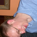 imgp1378