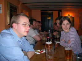 imgp1381
