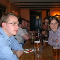 imgp1381