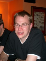 imgp1246