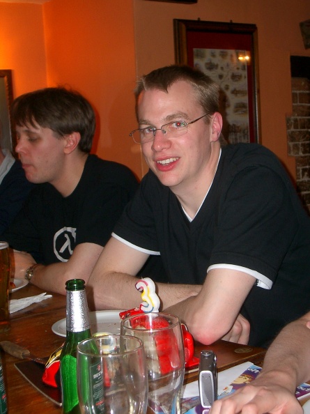imgp1254.jpg