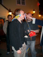 imgp1259