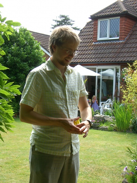 IMGP0513.jpg