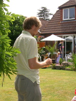 IMGP0514