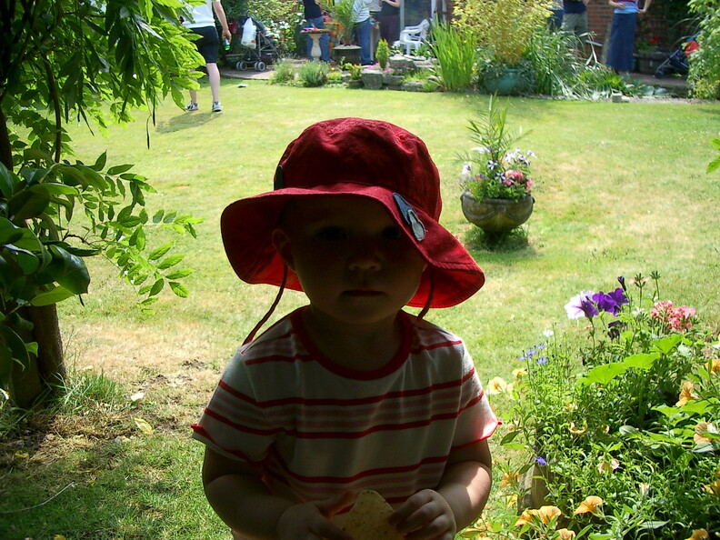IMGP0518.jpg