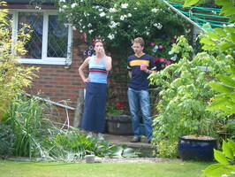 IMGP0519