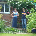 IMGP0520