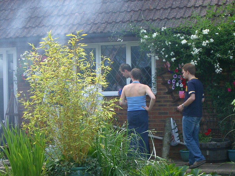 IMGP0522.jpg