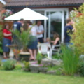 IMGP0523