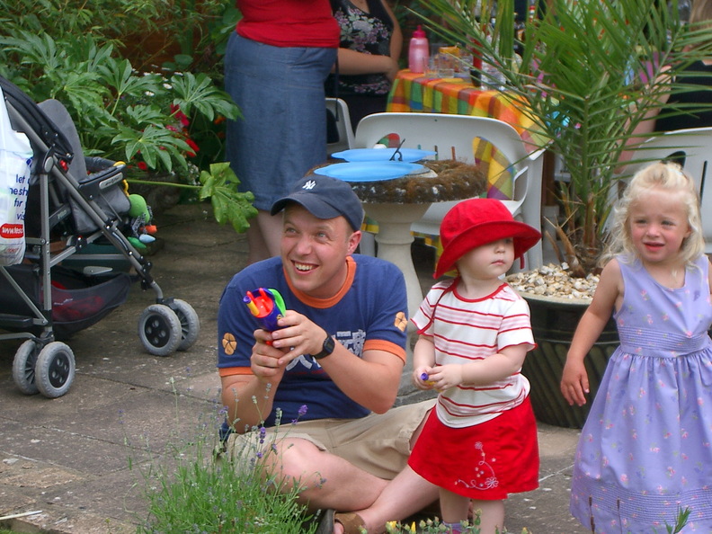 IMGP0525.jpg