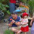IMGP0525