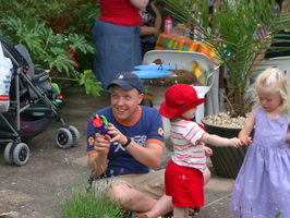 IMGP0526