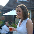 IMGP0531