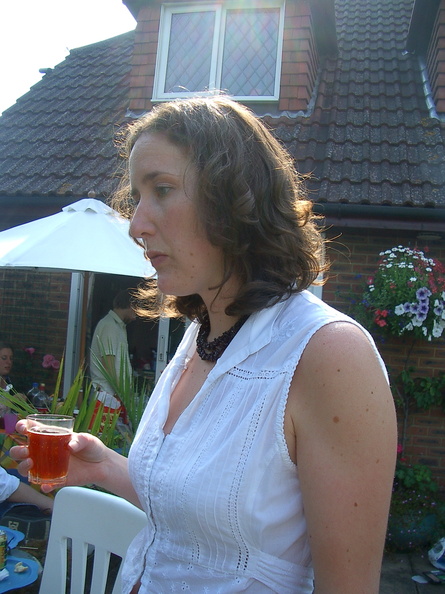 IMGP0532.jpg