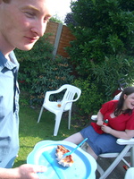 IMGP0533