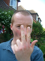 IMGP0538