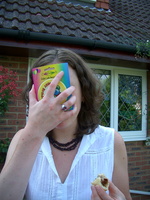 IMGP0539