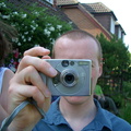 IMGP0541