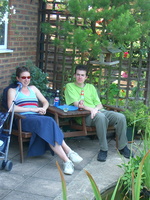 IMGP0543