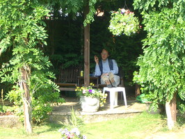 IMGP0544
