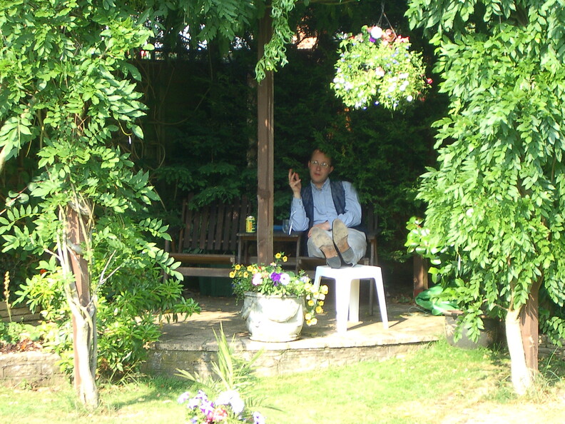 IMGP0544.jpg