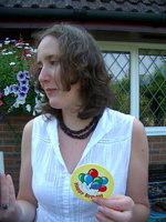 IMGP0545