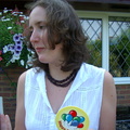 IMGP0545