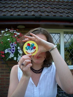 IMGP0546