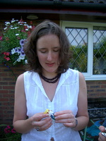 IMGP0548