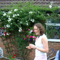 IMGP0556