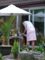 IMGP0557