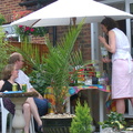 IMGP0558