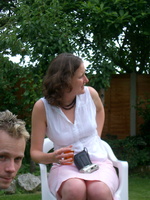 IMGP0560