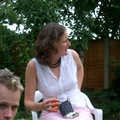 IMGP0560