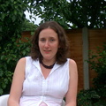 IMGP0566