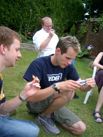 IMGP0570
