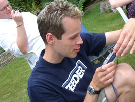 IMGP0571