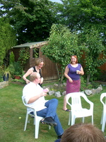 IMGP0572