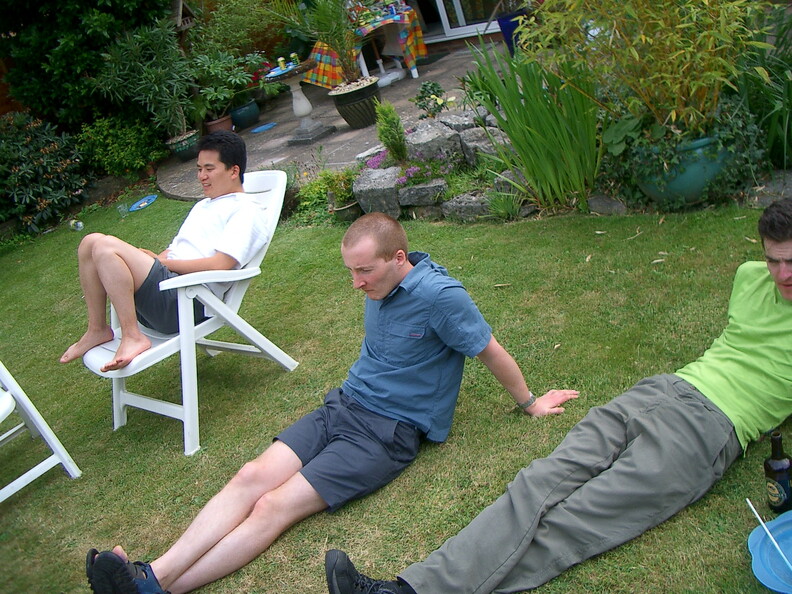 IMGP0573.jpg