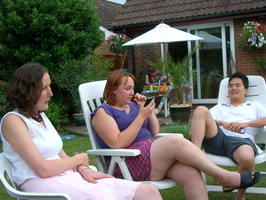 IMGP0574