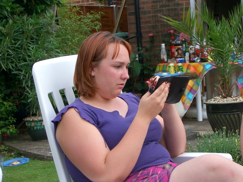 IMGP0575.jpg