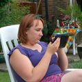 IMGP0576