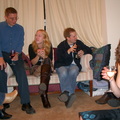 imgp1333