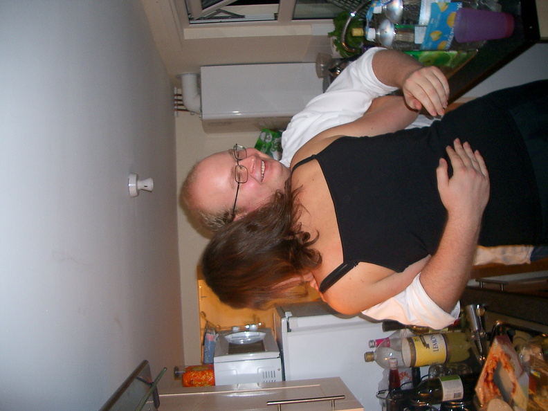 imgp1336.jpg