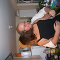 imgp1336
